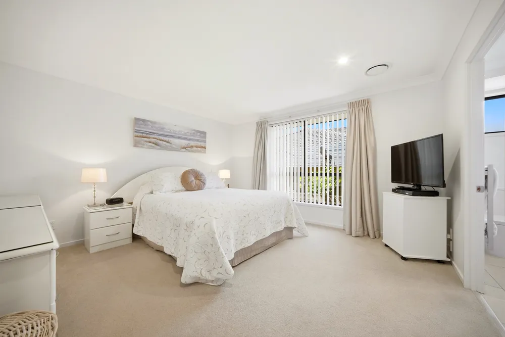 Photos of 48 Brigham Young Drive
