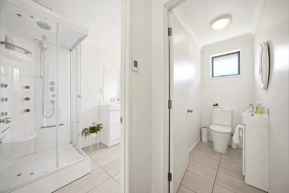 Photos of 48 Brigham Young Drive