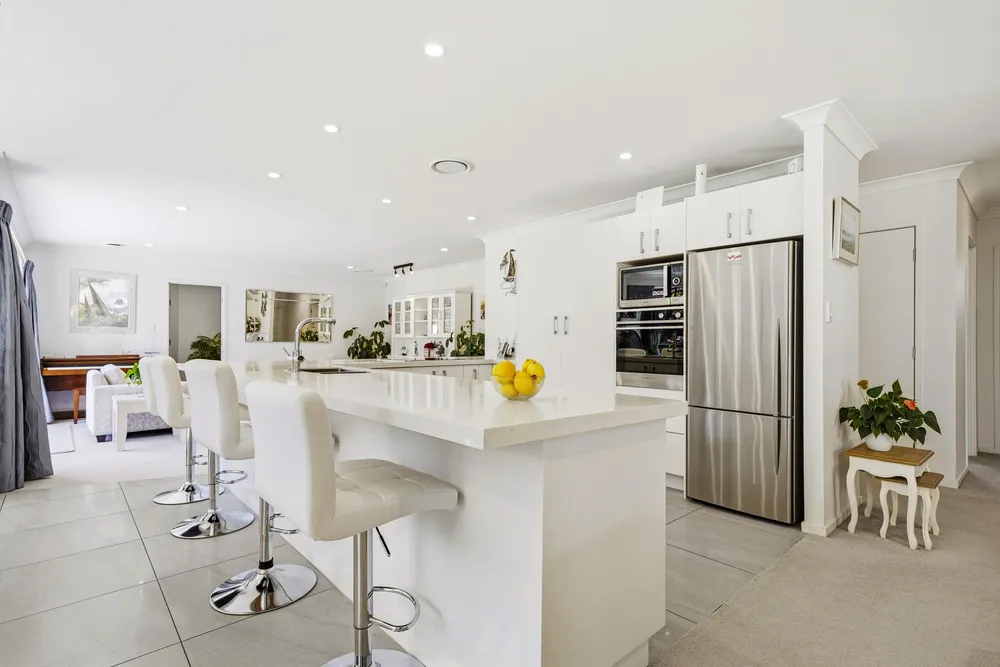 Photos of 48 Brigham Young Drive