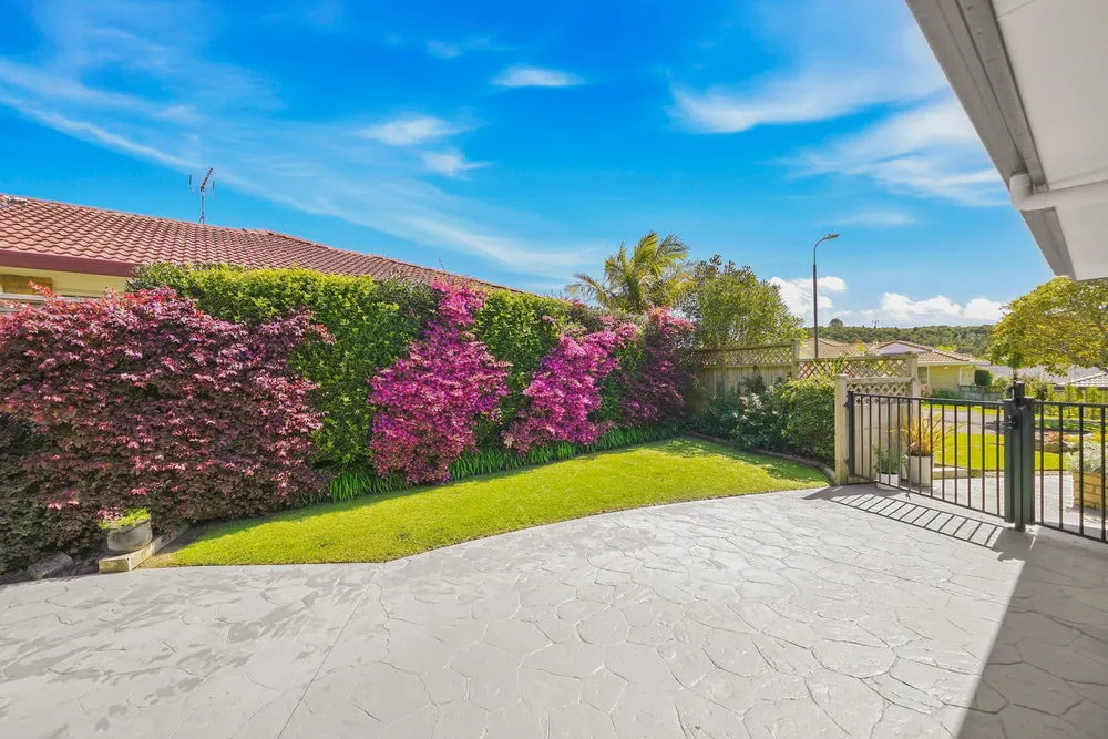 Photos of 48 Brigham Young Drive