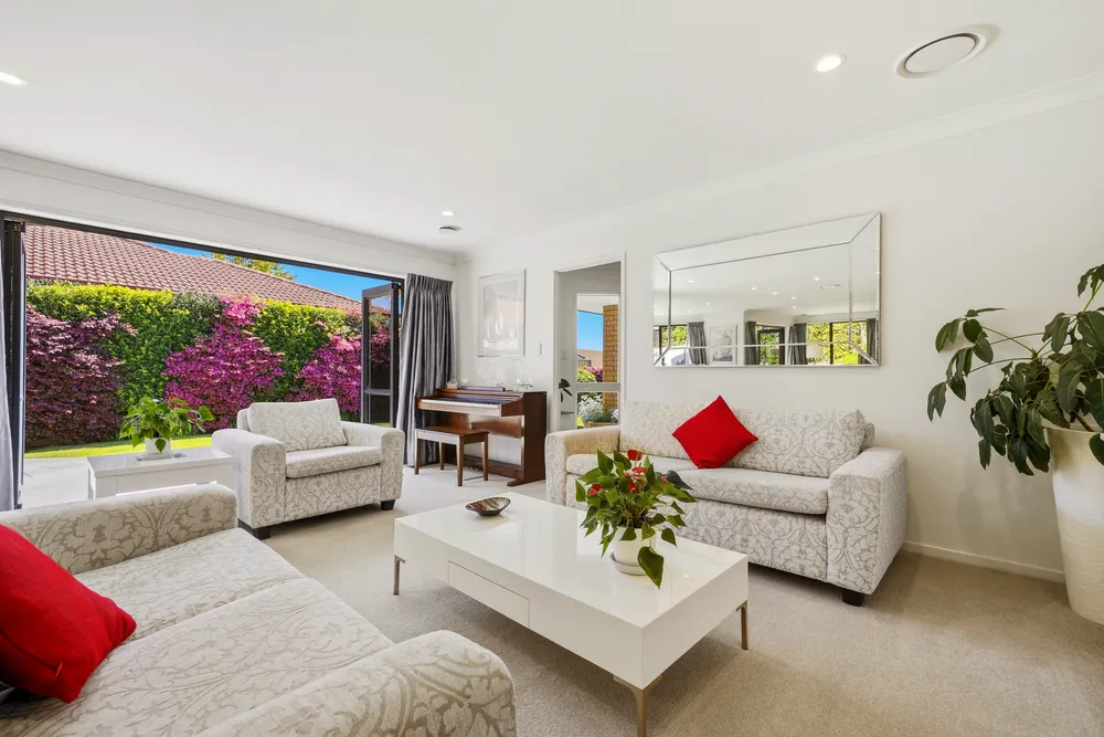 Photos of 48 Brigham Young Drive