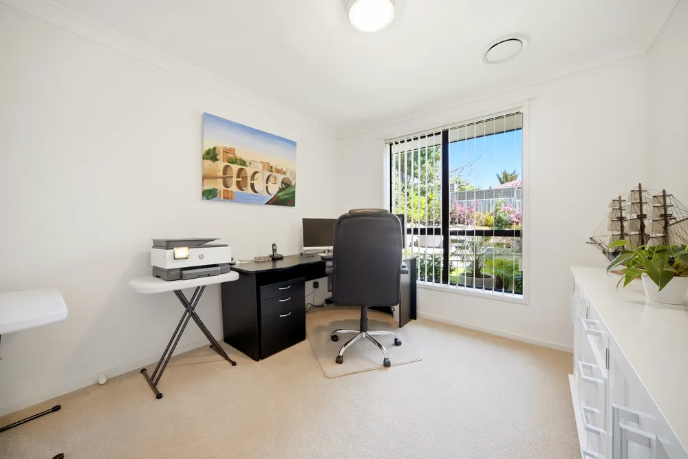 Photos of 48 Brigham Young Drive