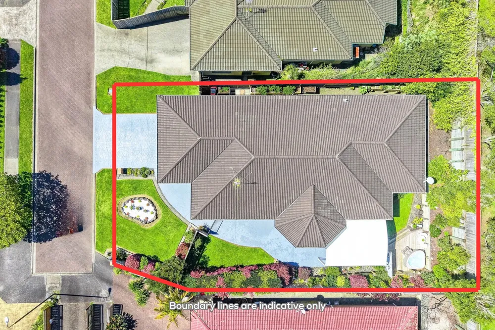 Photos of 48 Brigham Young Drive