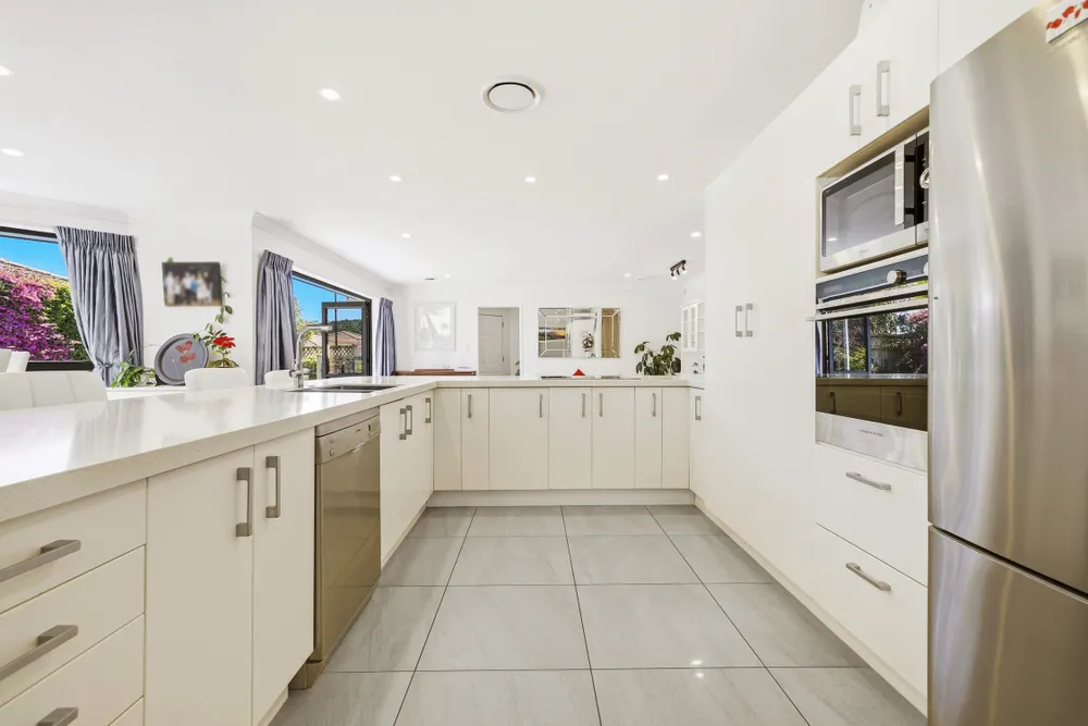 Photos of 48 Brigham Young Drive
