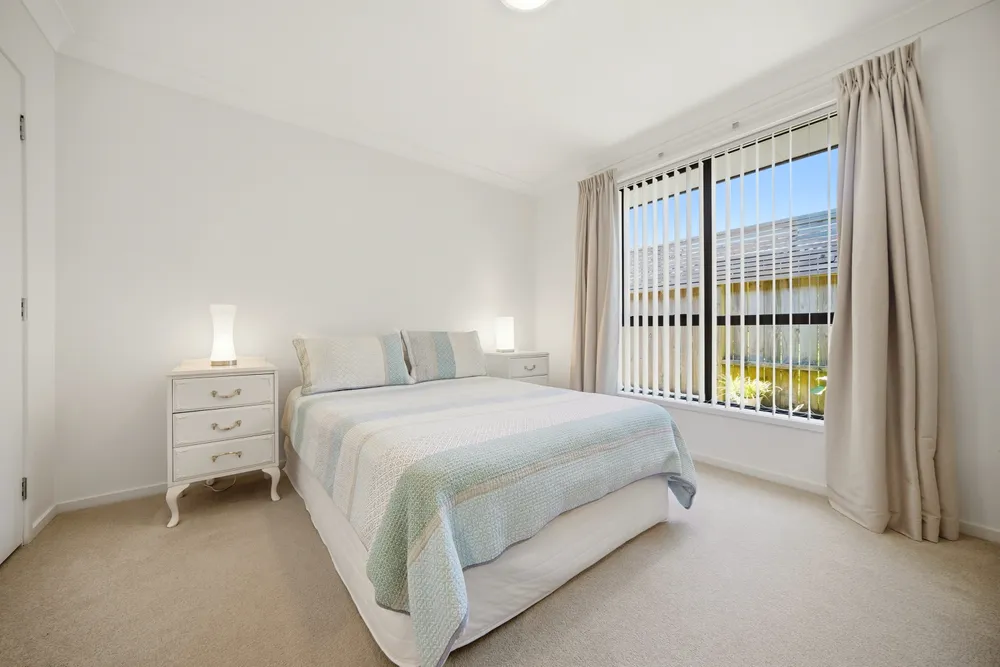 Photos of 48 Brigham Young Drive