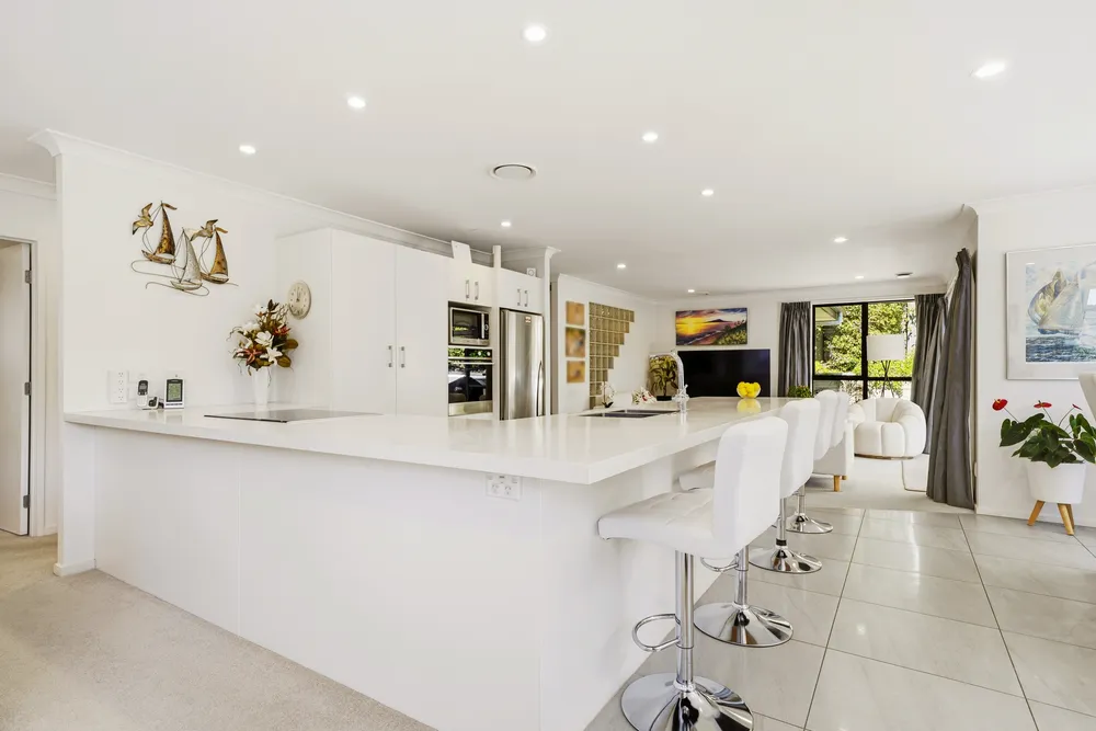 Photos of 48 Brigham Young Drive