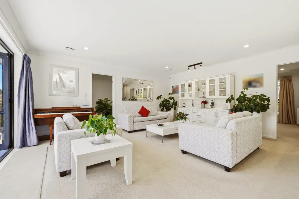 Photos of 48 Brigham Young Drive