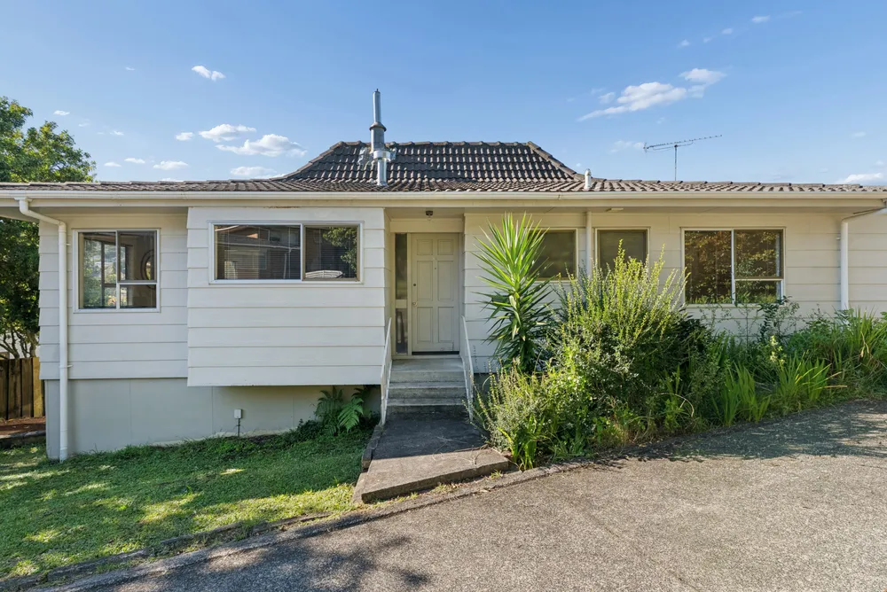 Photos of 1/6 Sandiacre Way