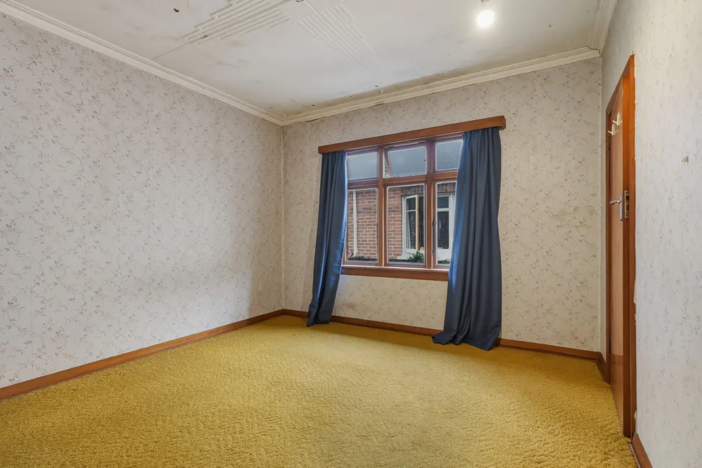 Photos of 5 Malvern Street