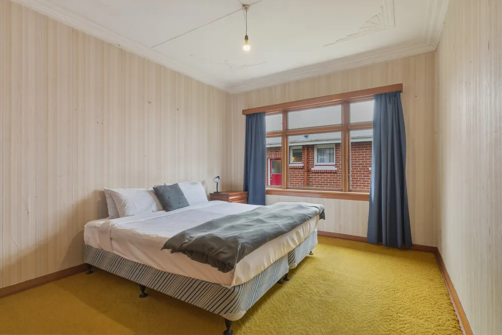 Photos of 5 Malvern Street