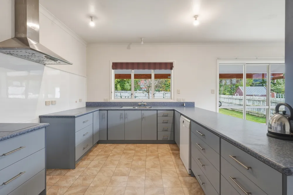 Photos of 5 Malvern Street