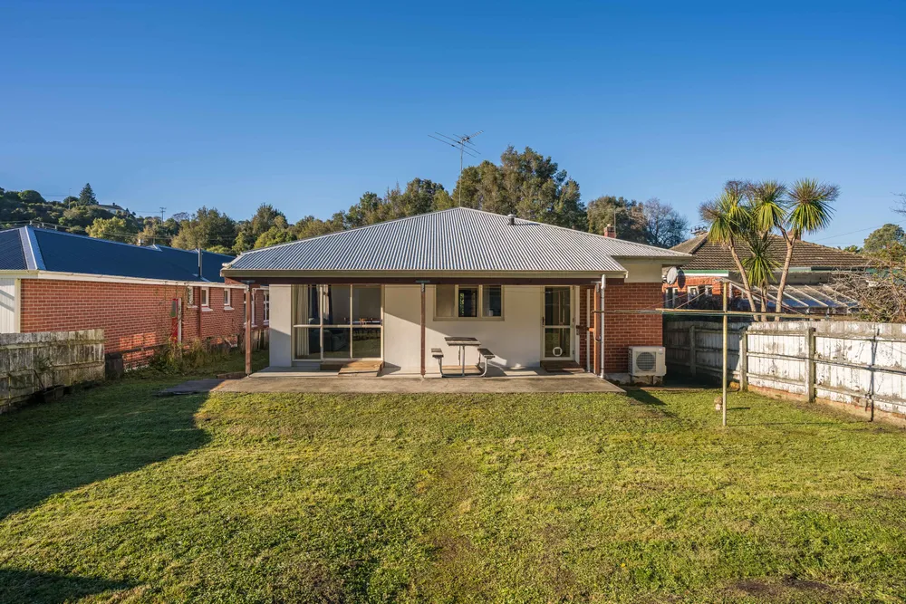 Photos of 5 Malvern Street