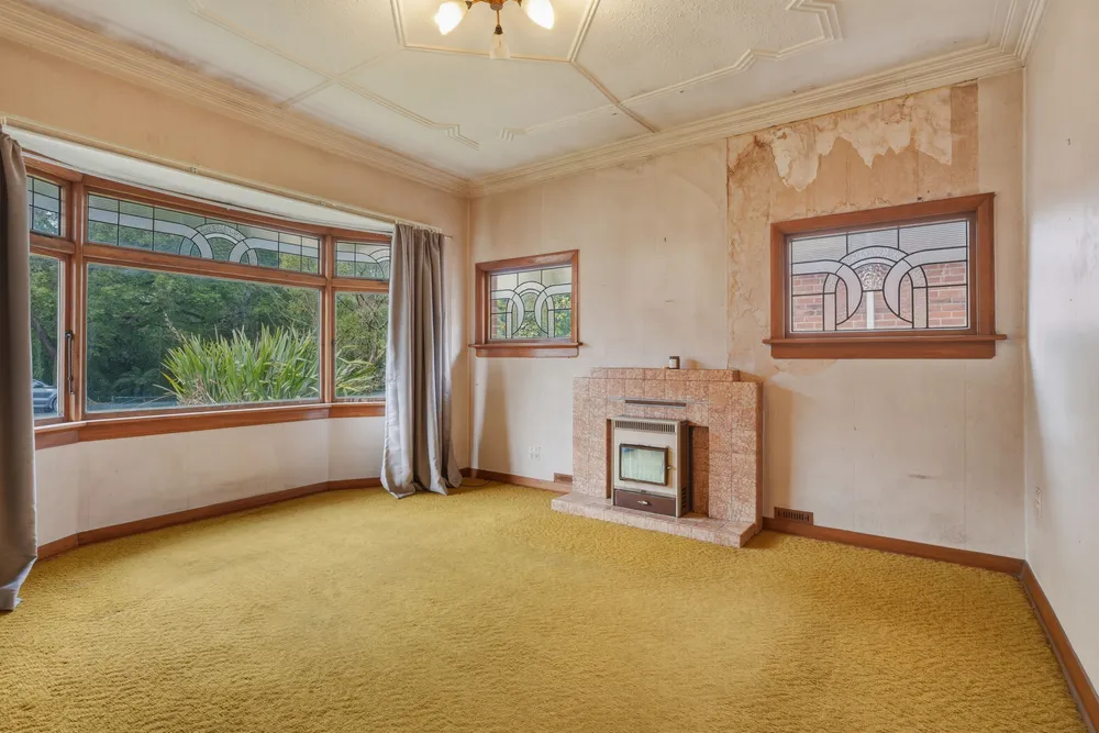 Photos of 5 Malvern Street