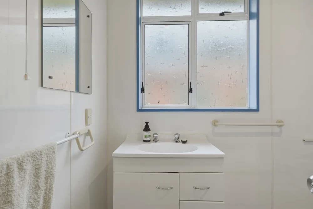 Photos of 5 Malvern Street