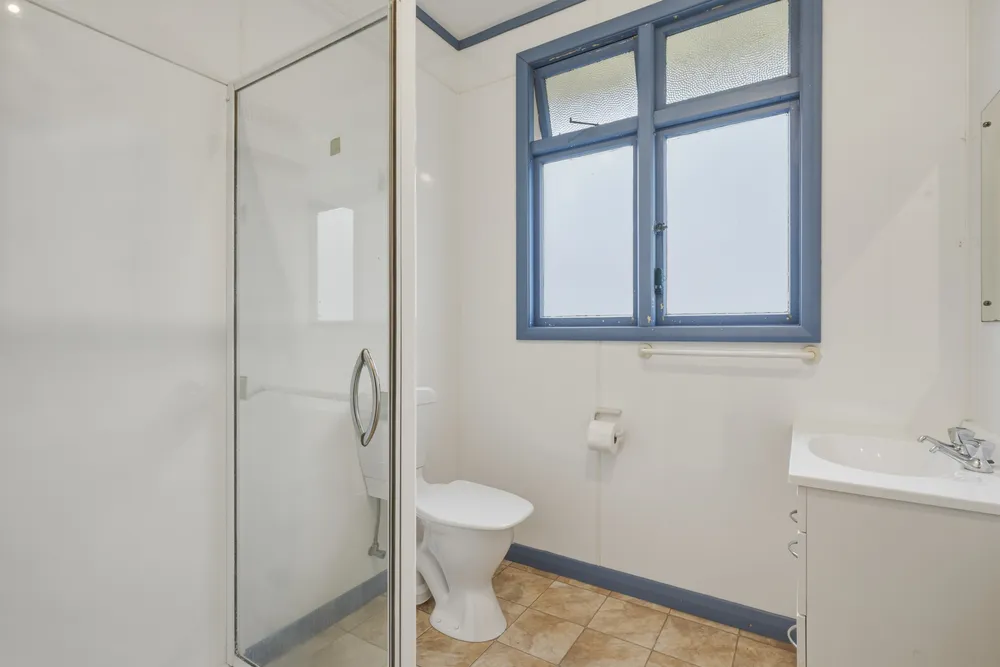 Photos of 5 Malvern Street