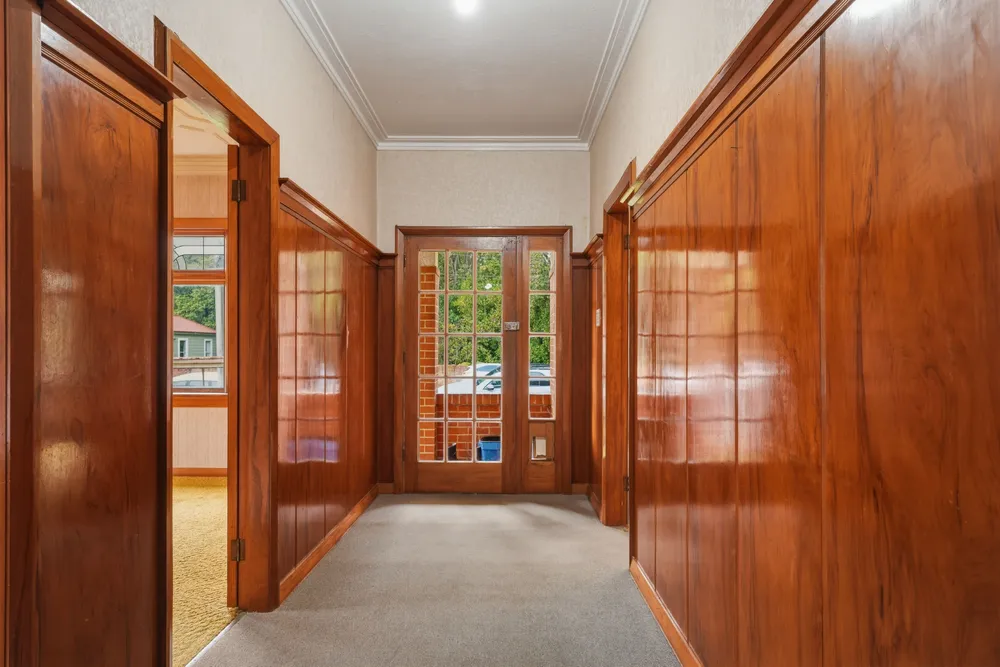 Photos of 5 Malvern Street
