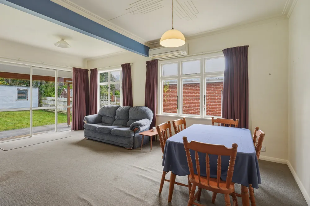 Photos of 5 Malvern Street