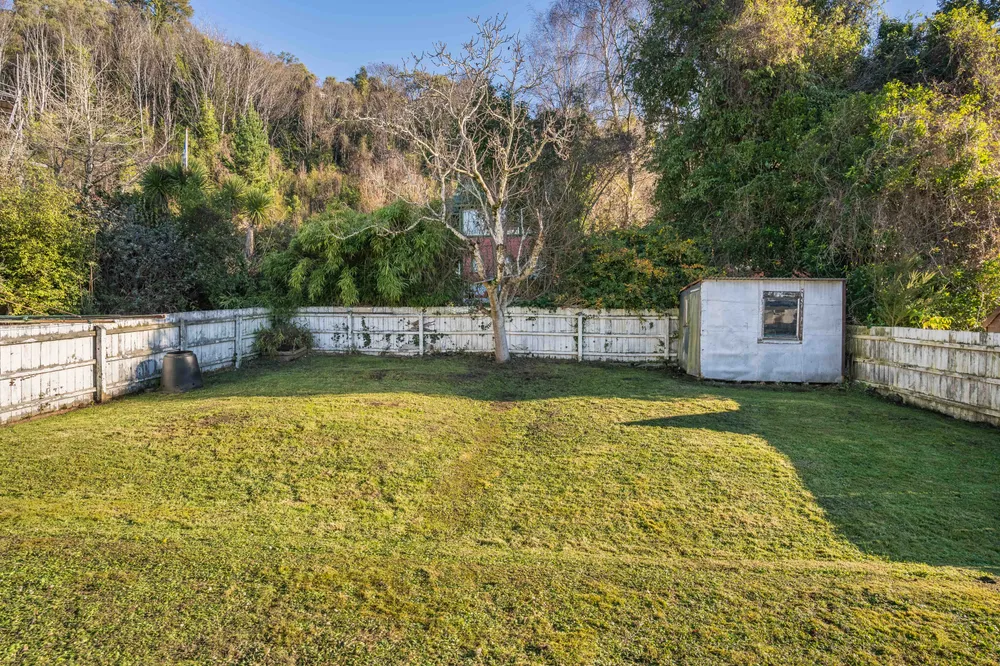 Photos of 5 Malvern Street