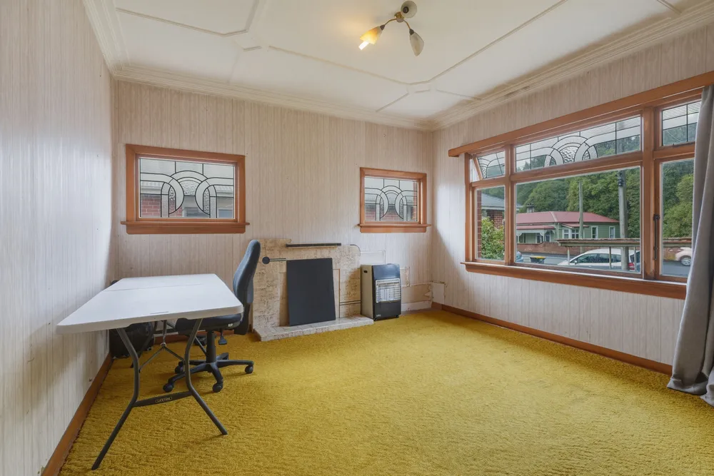 Photos of 5 Malvern Street