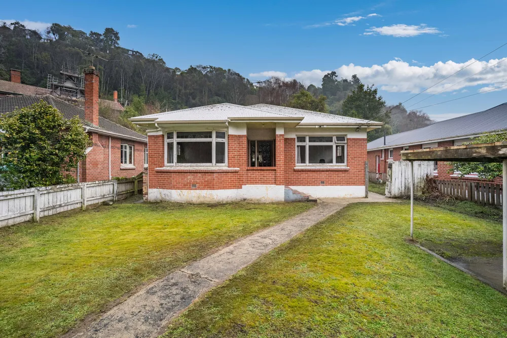 Photos of 5 Malvern Street
