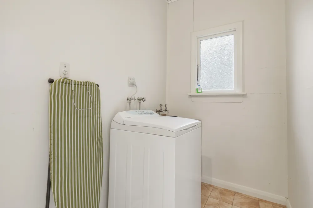 Photos of 5 Malvern Street
