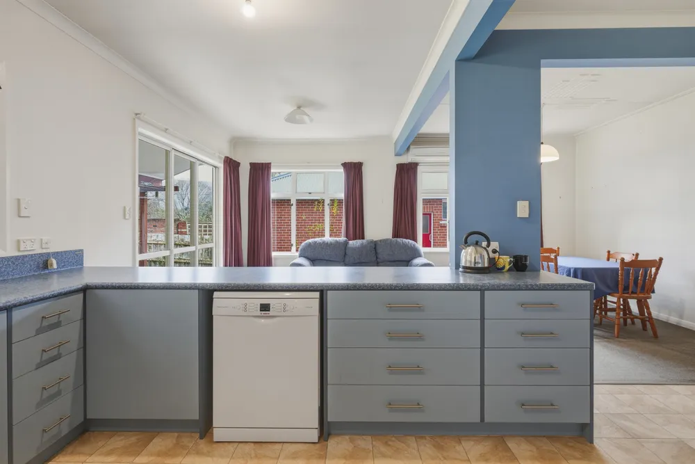 Photos of 5 Malvern Street