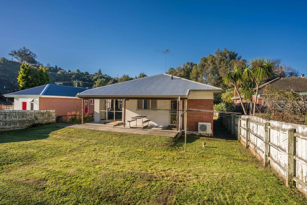 Photos of 5 Malvern Street