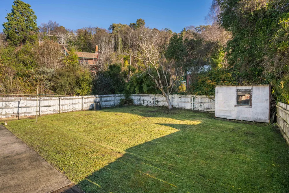 Photos of 5 Malvern Street