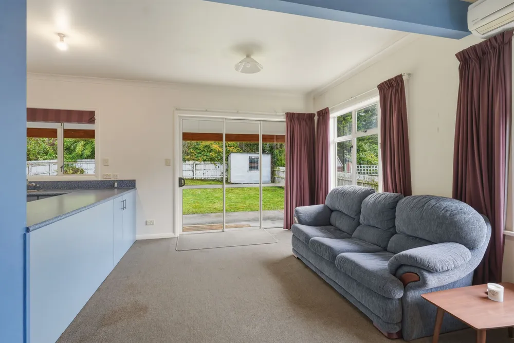 Photos of 5 Malvern Street