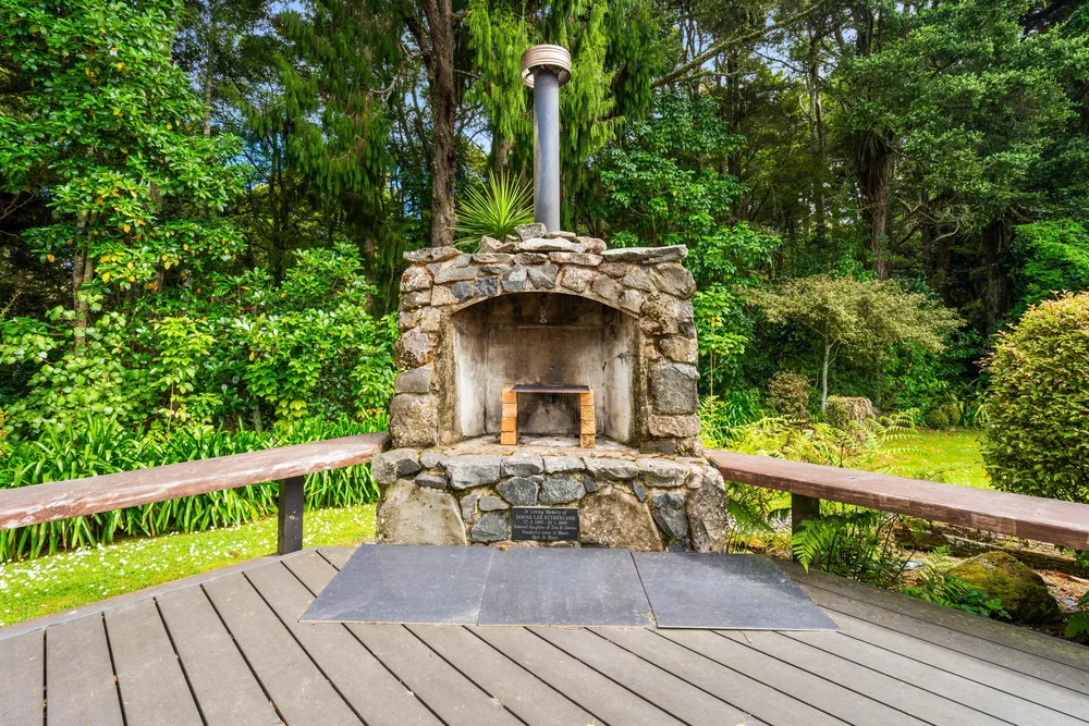Photos of 55 Highfield Way