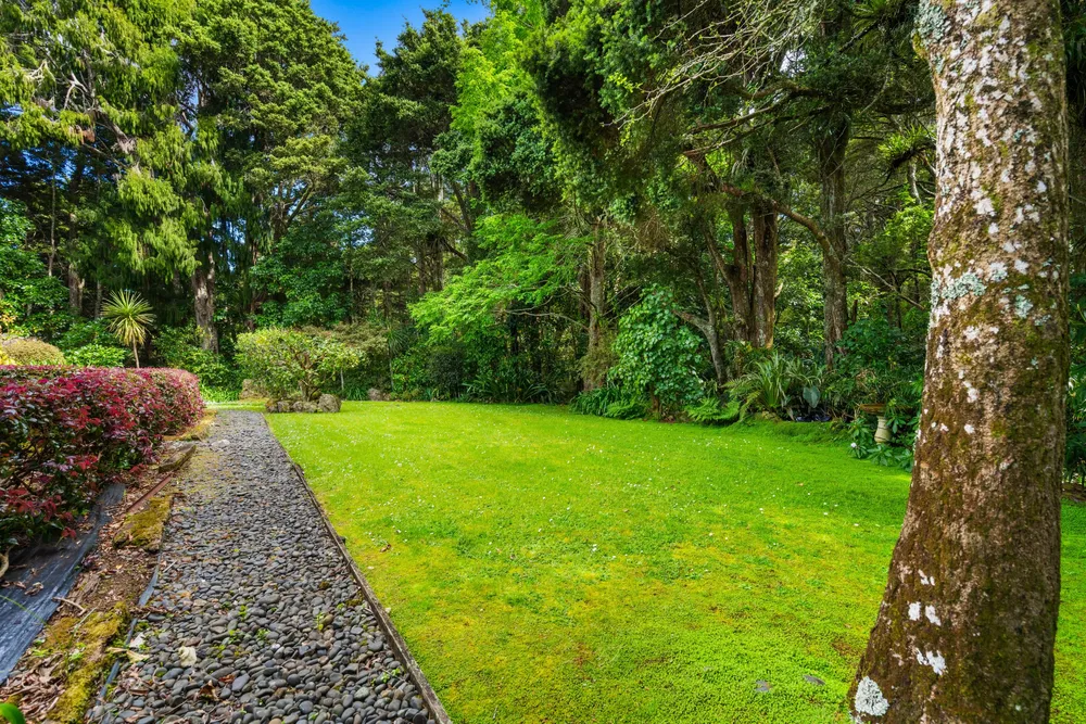 Photos of 55 Highfield Way