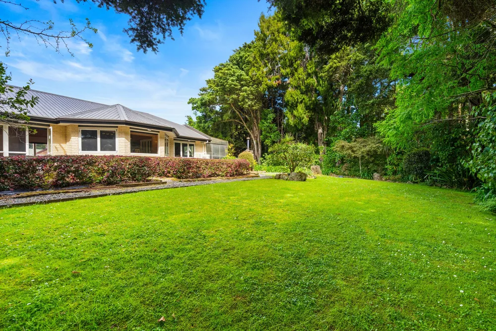 Photos of 55 Highfield Way