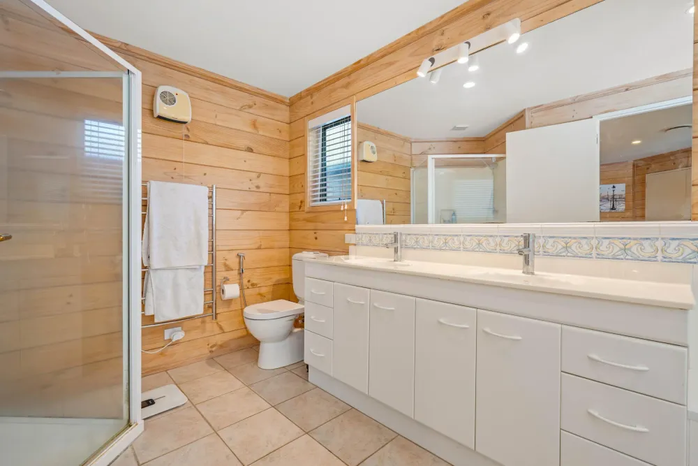 Photos of 55 Highfield Way