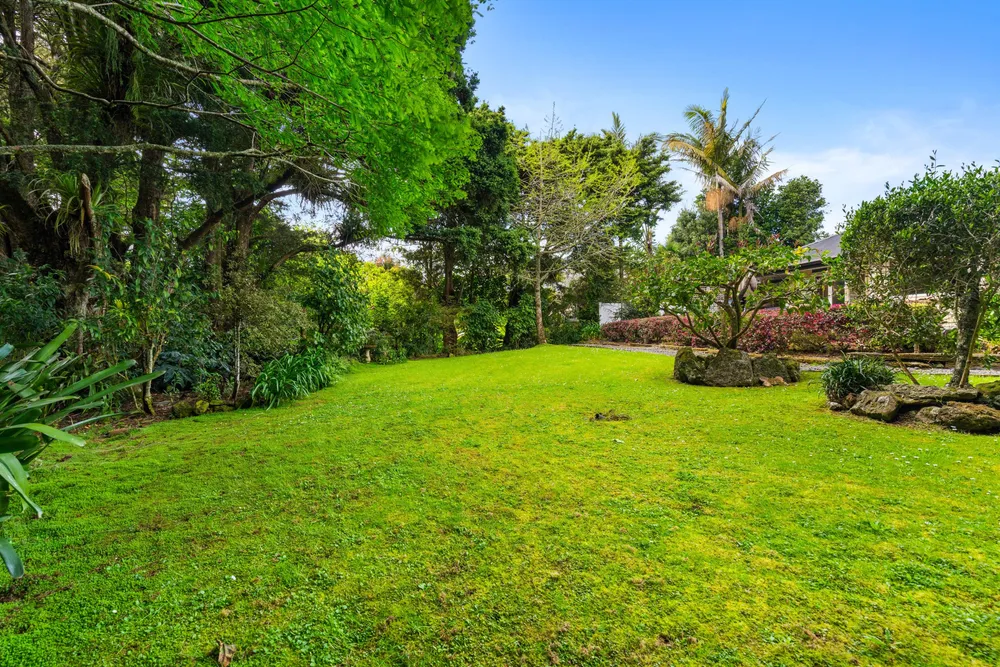 Photos of 55 Highfield Way