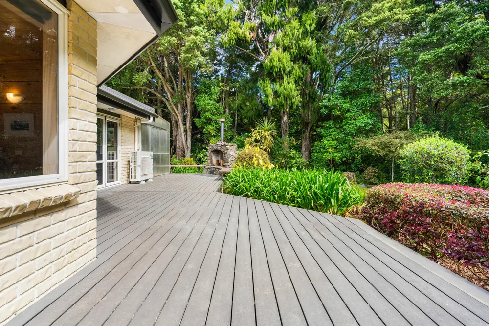 Photos of 55 Highfield Way