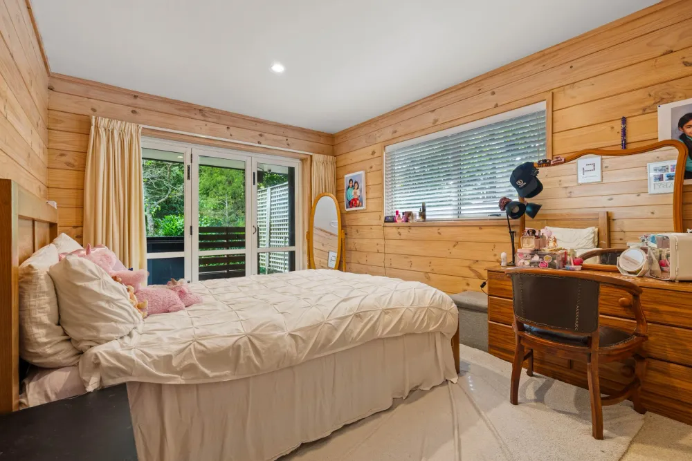 Photos of 55 Highfield Way