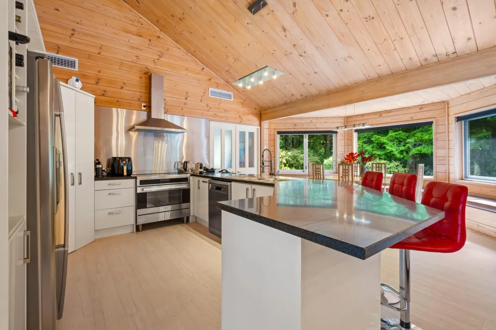 Photos of 55 Highfield Way