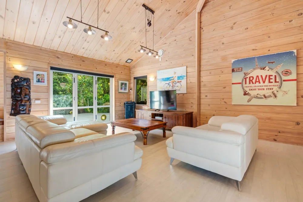 Photos of 55 Highfield Way