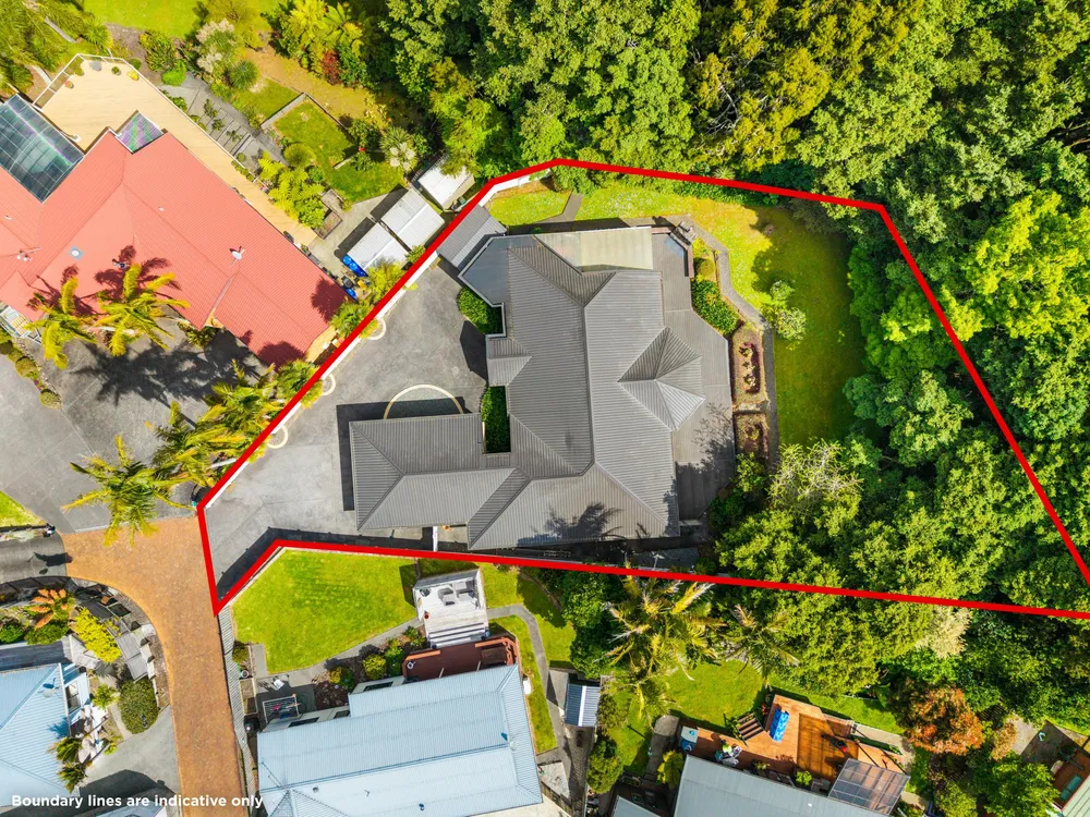 Photos of 55 Highfield Way