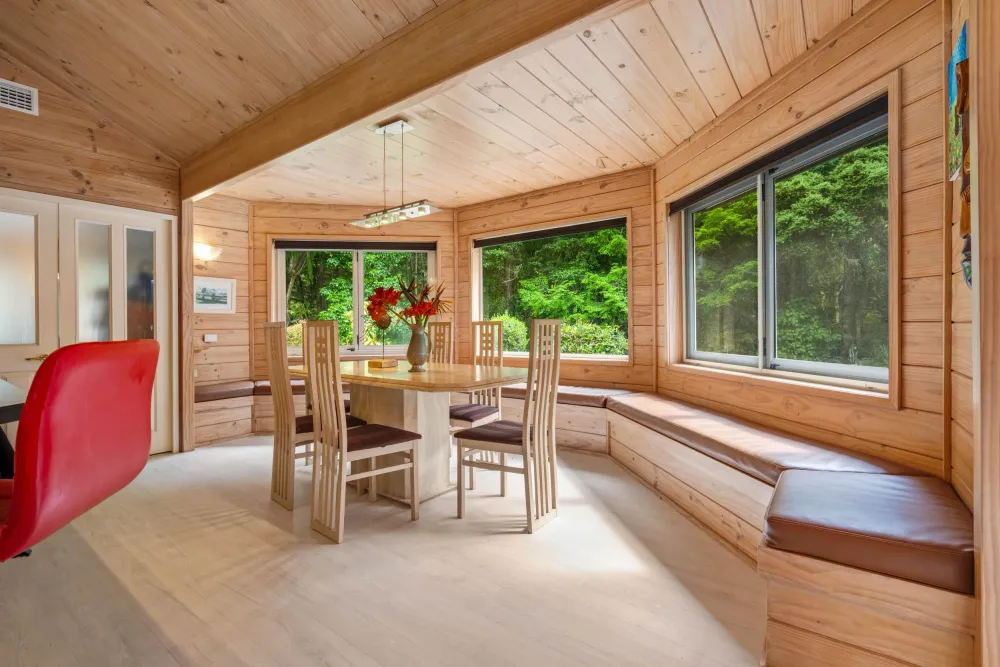 Photos of 55 Highfield Way