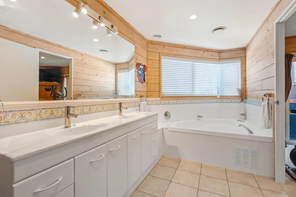 Photos of 55 Highfield Way
