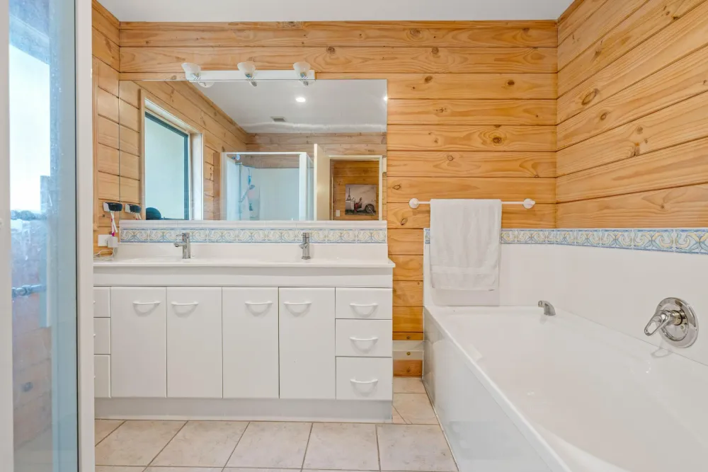 Photos of 55 Highfield Way