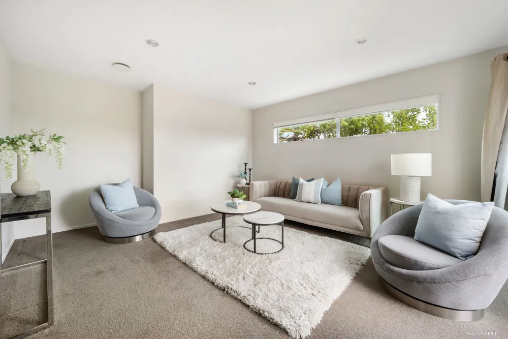 Photos of 14 Mulroy Place