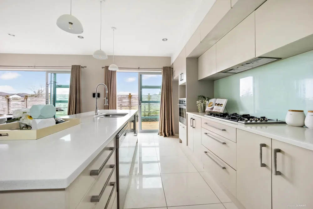 Photos of 14 Mulroy Place