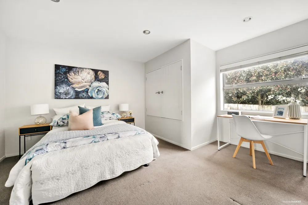 Photos of 14 Mulroy Place