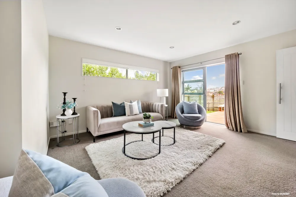 Photos of 14 Mulroy Place