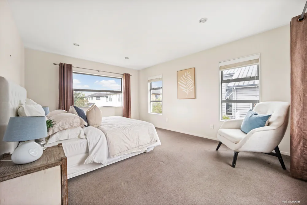 Photos of 14 Mulroy Place