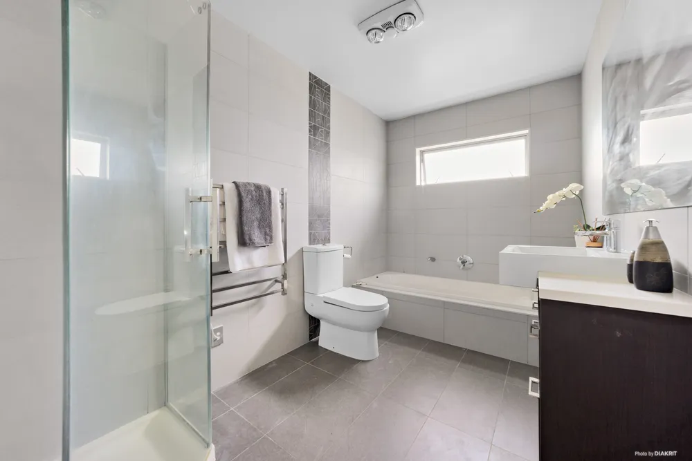 Photos of 14 Mulroy Place