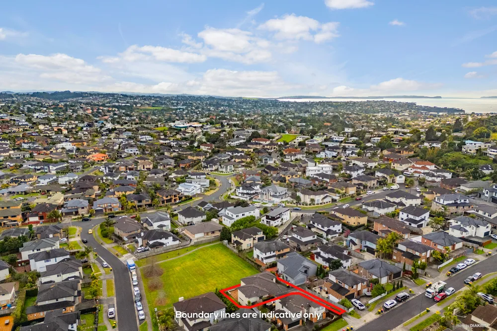 Photos of 14 Mulroy Place