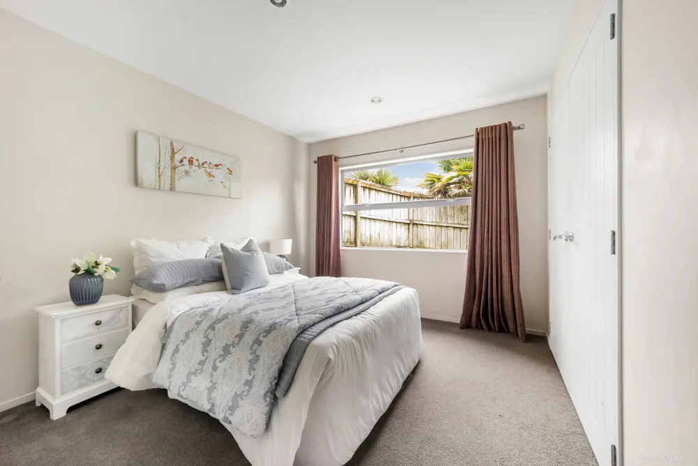 Photos of 14 Mulroy Place